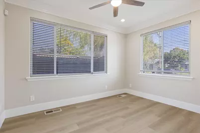 43257 Newport Dr, Fremont, CA 94538 - Photo 5