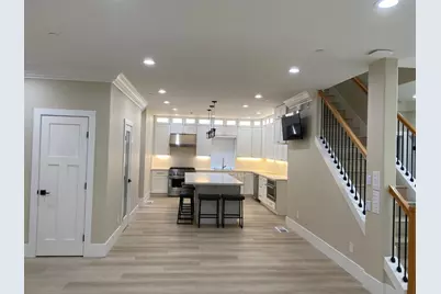 43257 Newport Dr, Fremont, CA 94538 - Photo 19