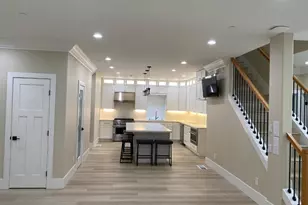 43257 Newport Dr, Fremont, CA 94538 - Photo 19