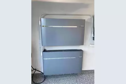 43257 Newport Dr, Fremont, CA 94538 - Photo 49