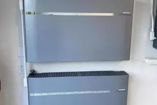 43257 Newport Dr, Fremont, CA 94538 - Photo 49