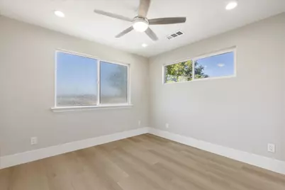 43257 Newport Dr, Fremont, CA 94538 - Photo 35