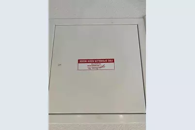 43257 Newport Dr, Fremont, CA 94538 - Photo 51