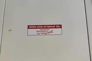 43257 Newport Dr, Fremont, CA 94538 - Photo 51