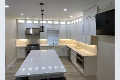 43257 Newport Dr, Fremont, CA 94538 - Photo 5