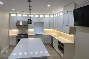 43257 Newport Dr, Fremont, CA 94538 - Photo 5