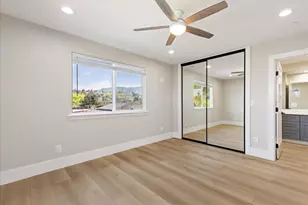 43257 Newport Dr, Fremont, CA 94538 - Photo 31