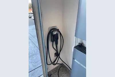 43257 Newport Dr, Fremont, CA 94538 - Photo 47