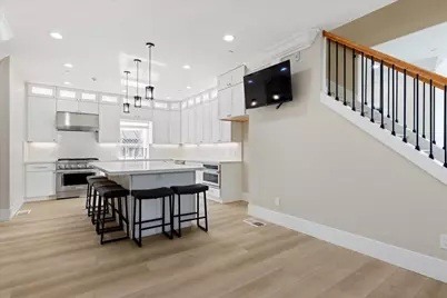 43257 Newport Dr, Fremont, CA 94538 - Photo 9