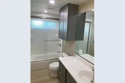 43257 Newport Dr, Fremont, CA 94538 - Photo 13