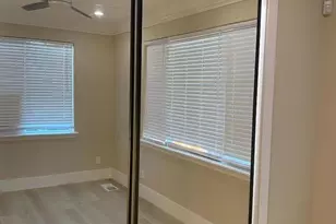 43257 Newport Dr, Fremont, CA 94538 - Photo 17