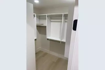 43257 Newport Dr, Fremont, CA 94538 - Photo 45