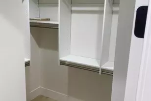 43257 Newport Dr, Fremont, CA 94538 - Photo 45