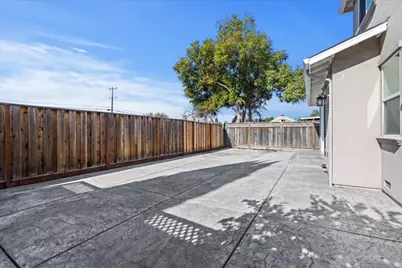 43257 Newport Dr, Fremont, CA 94538 - Photo 41