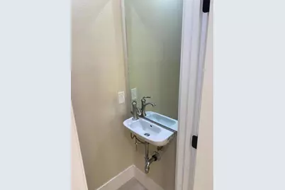 43257 Newport Dr, Fremont, CA 94538 - Photo 43