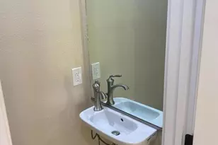 43257 Newport Dr, Fremont, CA 94538 - Photo 43