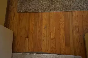 2563 Gumdrop Dr, San Jose, CA 95148 - Photo 5