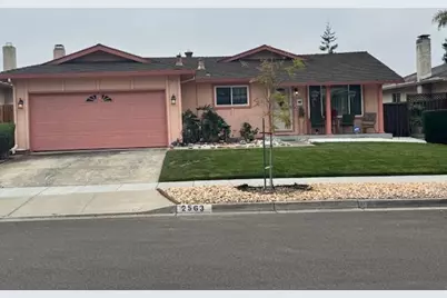2563 Gumdrop Dr, San Jose, CA 95148 - Photo 1