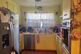 2563 Gumdrop Dr, San Jose, CA 95148 - Photo 11