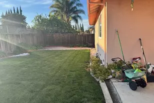 2563 Gumdrop Dr, San Jose, CA 95148 - Photo 3