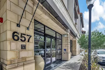 657 Walnut St 437, San Carlos, CA 94070 - Photo 1