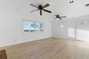 1610 Soto St, Seaside, CA 93955 - Photo 7