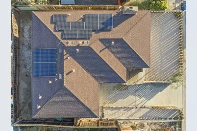 1610 Soto St, Seaside, CA 93955 - Photo 23