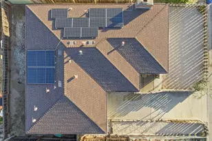 1610 Soto St, Seaside, CA 93955 - Photo 23