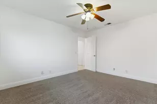 1610 Soto St, Seaside, CA 93955 - Photo 17