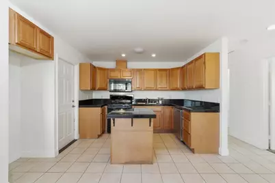 1610 Soto St, Seaside, CA 93955 - Photo 9