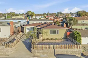 1610 Soto St, Seaside, CA 93955 - Photo 21