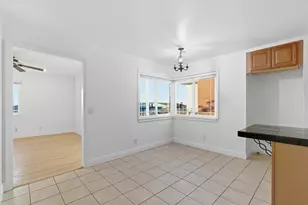 1610 Soto St, Seaside, CA 93955 - Photo 11