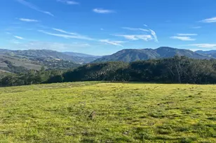 64 Marguerite (Tehama), Carmel, CA 93923 - Photo 1