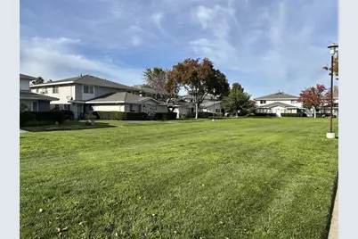 5486 Tradewinds Walkway 1, San Jose, CA 95123 - Photo 1