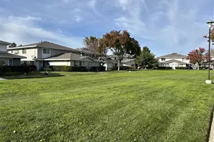 5486 Tradewinds Walkway 1, San Jose, CA 95123 - Photo 1