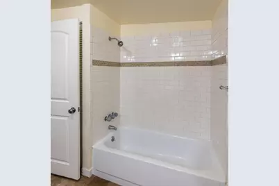 152 Lorenzo Ln, Boulder Creek, CA 95006 - Photo 17