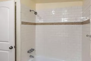 152 Lorenzo Ln, Boulder Creek, CA 95006 - Photo 17