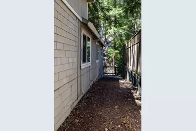152 Lorenzo Ln, Boulder Creek, CA 95006 - Photo 25