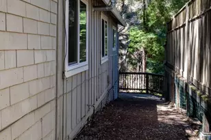 152 Lorenzo Ln, Boulder Creek, CA 95006 - Photo 25