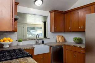 152 Lorenzo Ln, Boulder Creek, CA 95006 - Photo 13