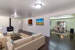 152 Lorenzo Ln, Boulder Creek, CA 95006 - Photo 9