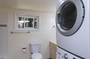 152 Lorenzo Ln, Boulder Creek, CA 95006 - Photo 15