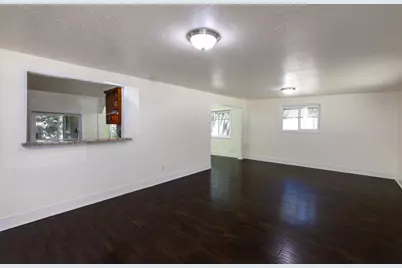 152 Lorenzo Ln, Boulder Creek, CA 95006 - Photo 7