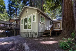 152 Lorenzo Ln, Boulder Creek, CA 95006 - Photo 23