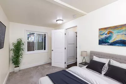 152 Lorenzo Ln, Boulder Creek, CA 95006 - Photo 19