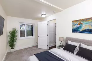 152 Lorenzo Ln, Boulder Creek, CA 95006 - Photo 19