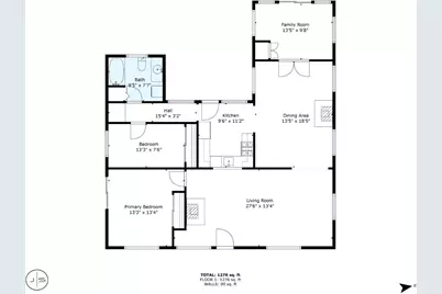 152 Lorenzo Ln, Boulder Creek, CA 95006 - Photo 29