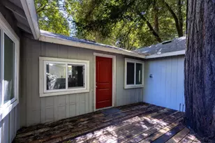 152 Lorenzo Ln, Boulder Creek, CA 95006 - Photo 27