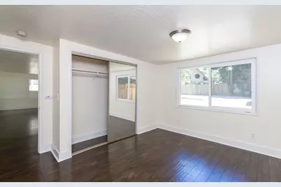 152 Lorenzo Ln, Boulder Creek, CA 95006 - Photo 21