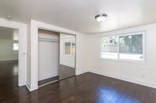 152 Lorenzo Ln, Boulder Creek, CA 95006 - Photo 21